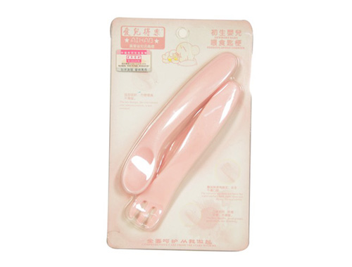 �ۃ��Ø�yinge���W��׃�֧�b