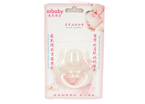 �ۃ��Ø�(l��)���b��������