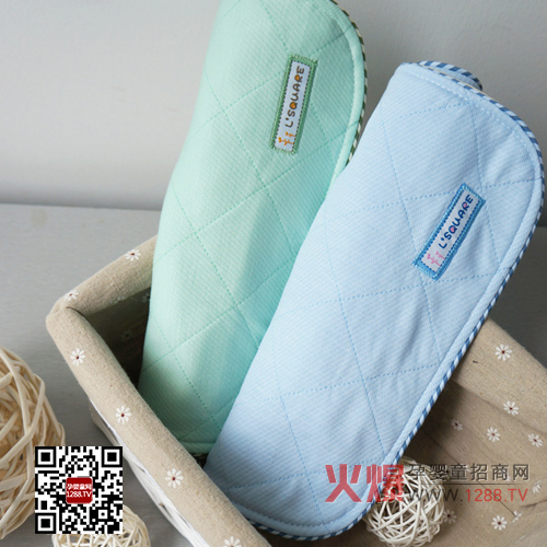 ��(l��)ƽ���r��ϵ�и���| �����ˬ�ֿ���