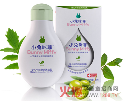 С����Ƌ냺ţ���杙(r��n)��ԡ���������䷽�o(w��)�̼�