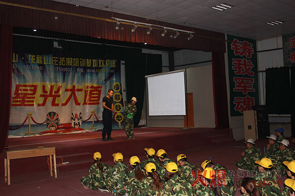 ���`�����|���挍�ĸ���