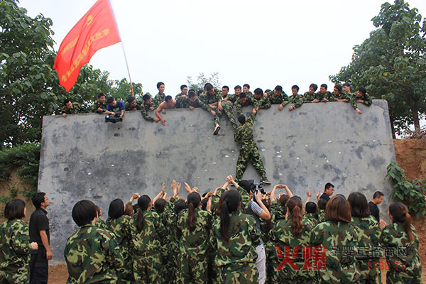 ���I(y��)��