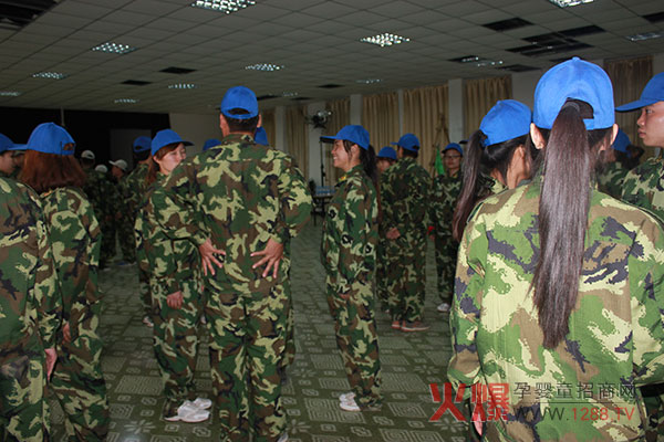 ���w�(y��n)���ի@�����ի@�г��L(zh��ng)