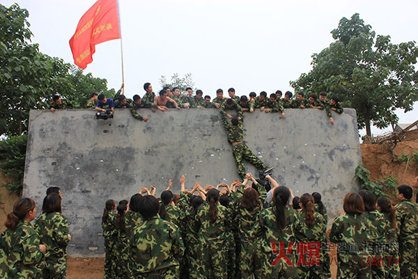 ���I(y��)��