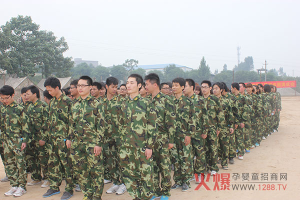  �𱬾W(w��ng)�j��չ��Ӗ