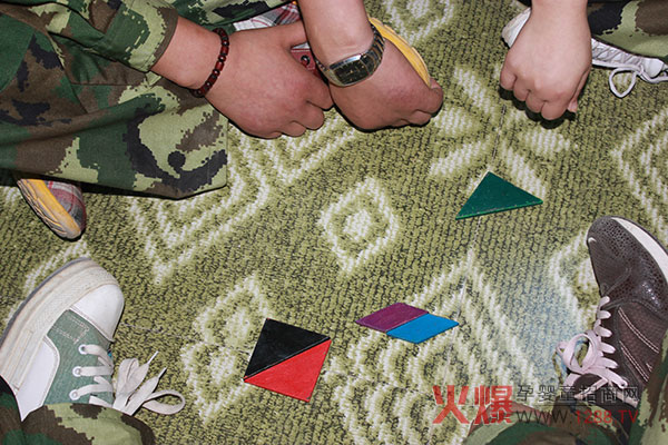 ���������������ŗ�����ȫ���Ը���