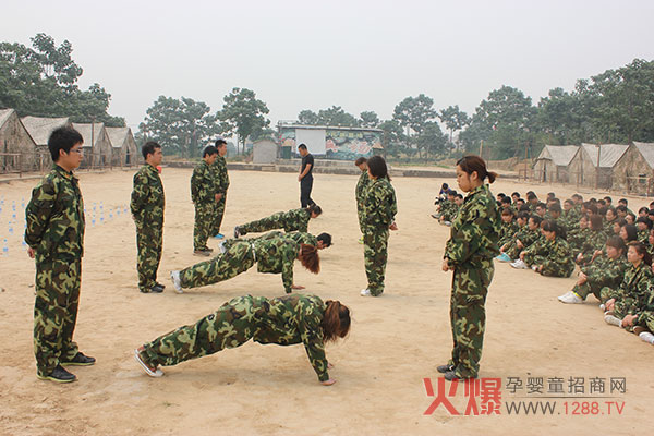 ����(zh��n)�O�ޣ��J�R�Լ�