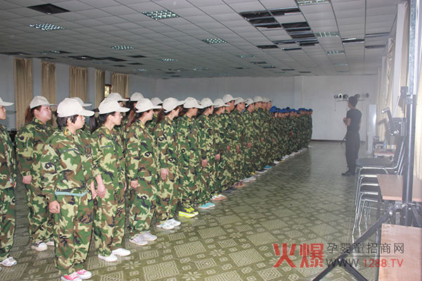 ���w�(y��n)���ի@���L(zh��ng)