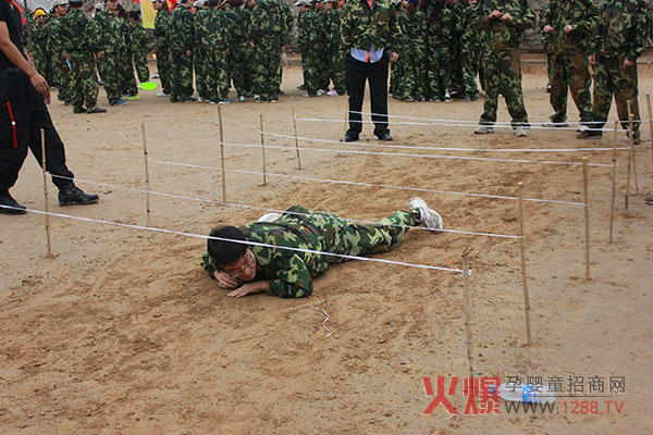 ��(g��)���c�F(tu��n)�(du��)������J(r��n)�R(sh��)