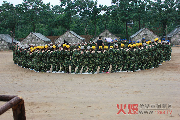 2013������չӖ(x��n)������