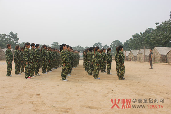 ����չӖ(x��n)��