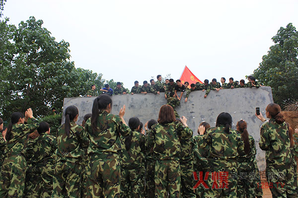 2013��չӖ��