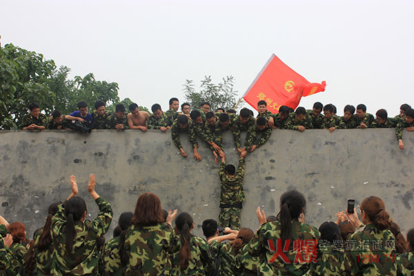 2013��չӖ��