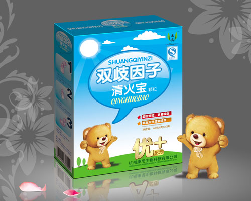 �����p������������w��