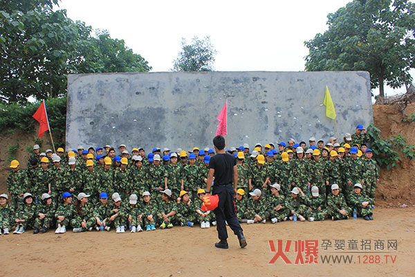 ������չӖ��