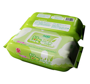 萌寶幫系列紙尿褲