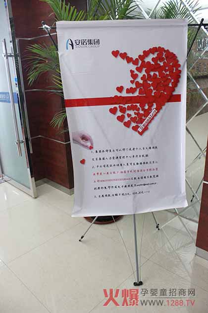 ׌�ۂ��f֮���Z���F(tu��n)���ľ����