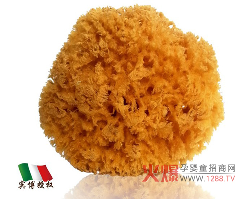 ��ɭ�Ơ���ע��Ȼ���d�a(ch��n)Ʒ���^һ��(g��)���o(j��)