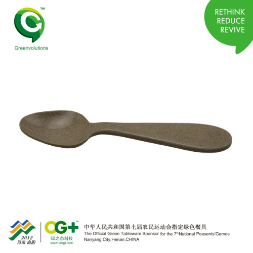 �G֮�B(t��i)ֲ���w�S�׃��;���ô����