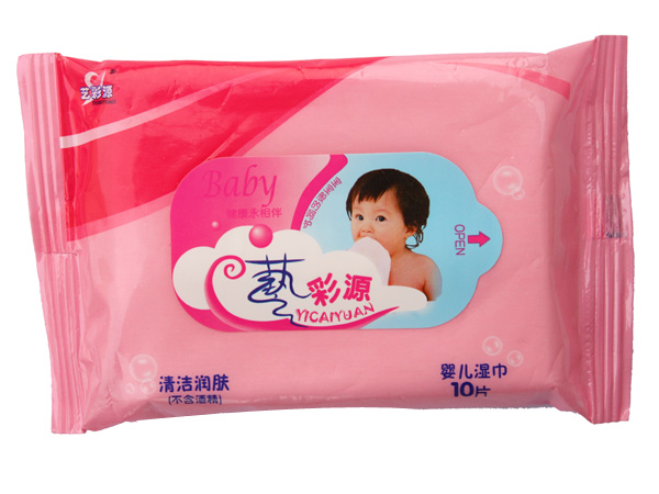 ˇ��Դ�坍���wyinge���