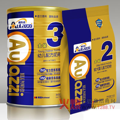 �M���׃��̷�Ʒ�� �Ę�����Ч���M�X�����l(f��)��