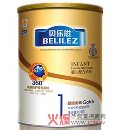 ؐ��(l��)�̽��b�냺�䷽�̷� �錚���������L(zh��ng)