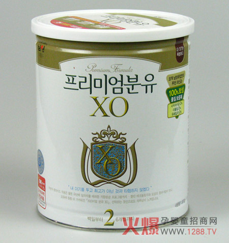 ��ؐ���䷽�̷� Դ���n��(gu��)�Ľ���Ʒ��