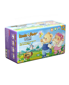 �昷�ܳ����ЙC��36�дaƬ��Ƭ