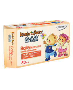 �昷��80Ƭ�냺�ֿڝ��