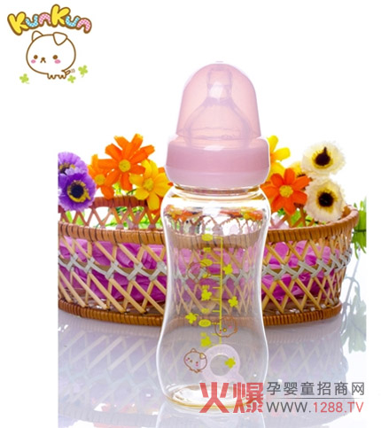 �������ڏ�PES��ƿ �����Ї�(gu��)���������a(ch��n)Ʒ