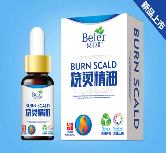 ؐ�������C���ͺÆ�