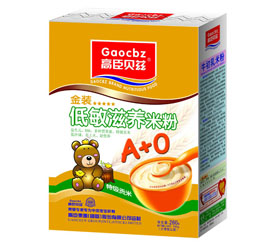 �߳�ؐƝ�������B(y��ng)�׷�