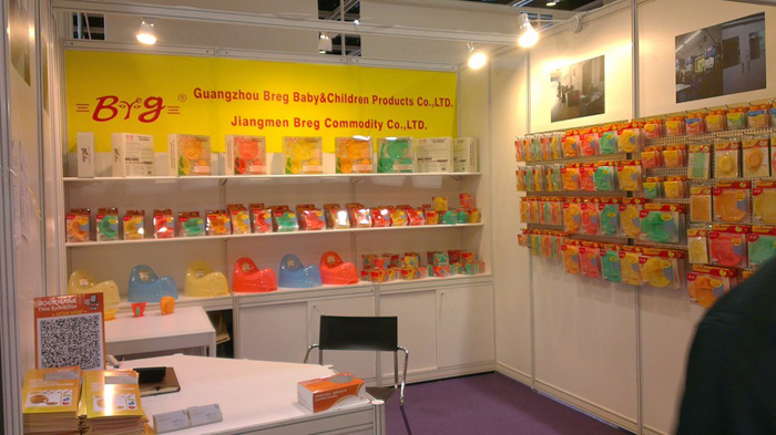 ���̲��(y��)