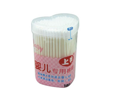 yinge�޺����b