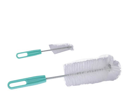 �ϼ���ƿˢ��������