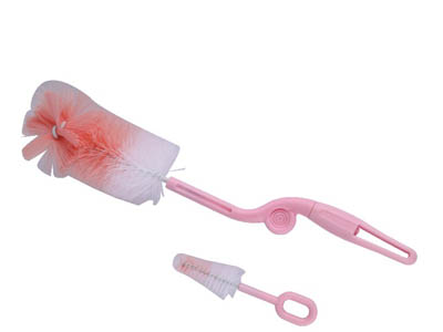 �ϼ����D��ƿˢ�������z��