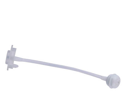 �ϼט˿����ܽM