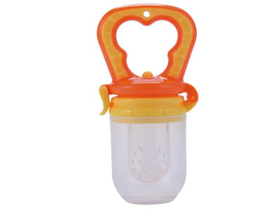 �ϼ�ҧҧ�����У�