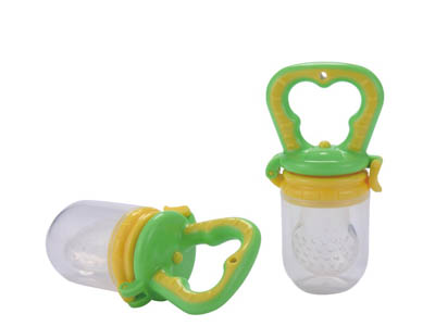 上甲咬咬牙(大)