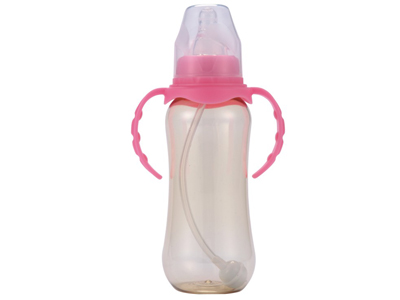 �ϼ�8�����J240ML��80z��