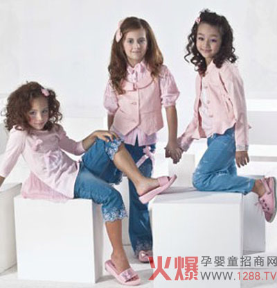 �����ͯ�b ��(chu��ng)�I(y��)���˺��Ŀ