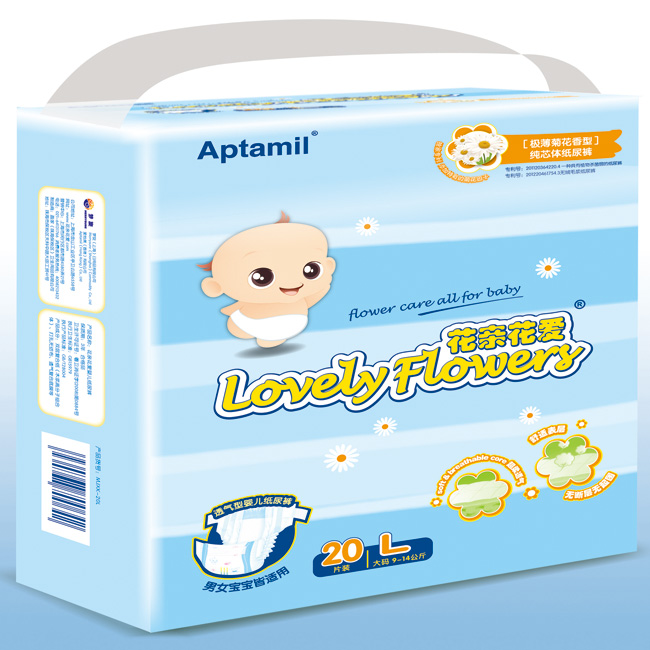 Aptamilyingye����ѝL�a20