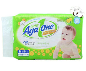 AgaOne�ی��ؼ�����ѝM54Ƭ����