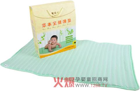 ��ؐ���ݱ�������(f��)�ϴ��| ��ů�����N���o�w