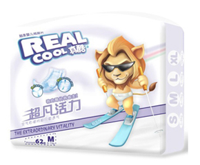 ���냺����Ƭ