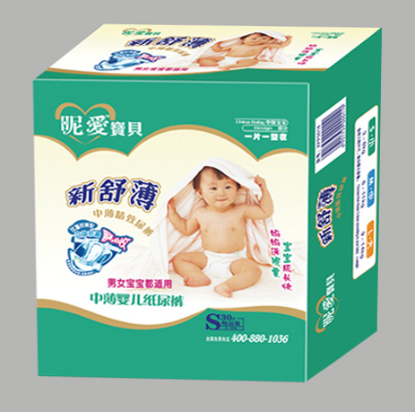 �ǐی�ؐ�б�yinge����ѝS