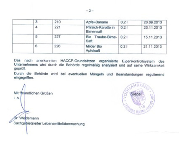 ԭ�a���C��