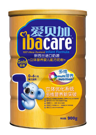 ��ؐ�Ӌ��׃��̷���ô�ӣ�