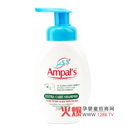 ��ؐ�ϋ냺���oϴ�l(f��)¶ PH5.5�������䷽