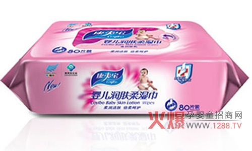 ���Č����׃���������ȫ��(gu��)����ؔ(c��i)���ϙ�֦